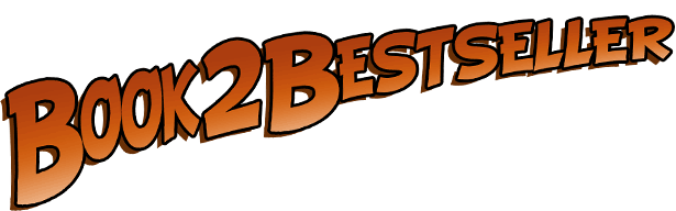 Logo Book 2 BestSeller